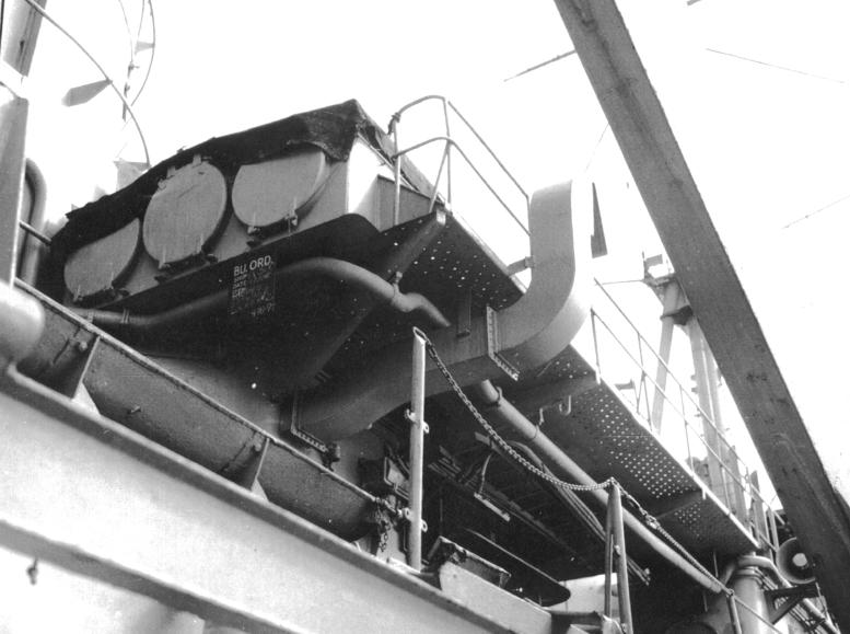 Prinz Eugen