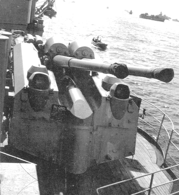 Prinz Eugen