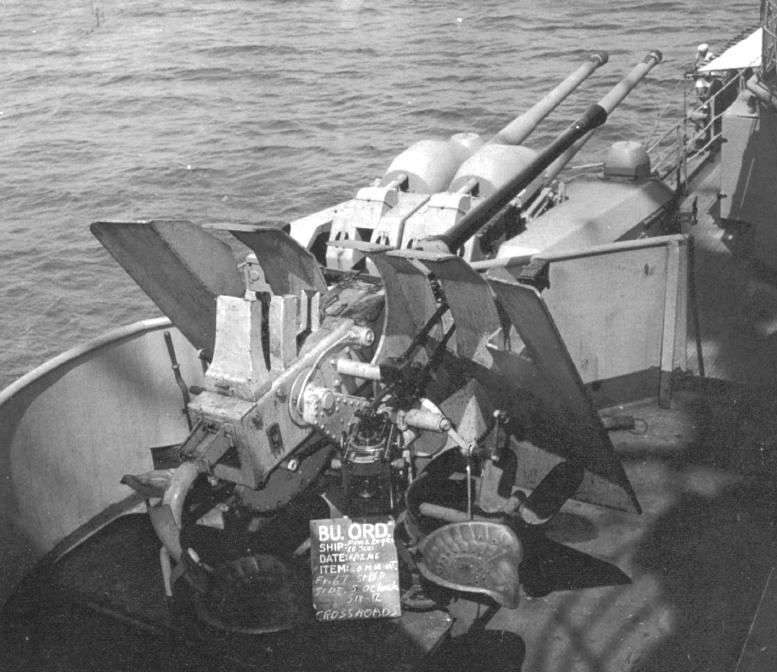 Prinz Eugen