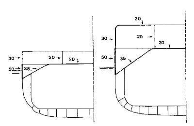 Kreuzer-M