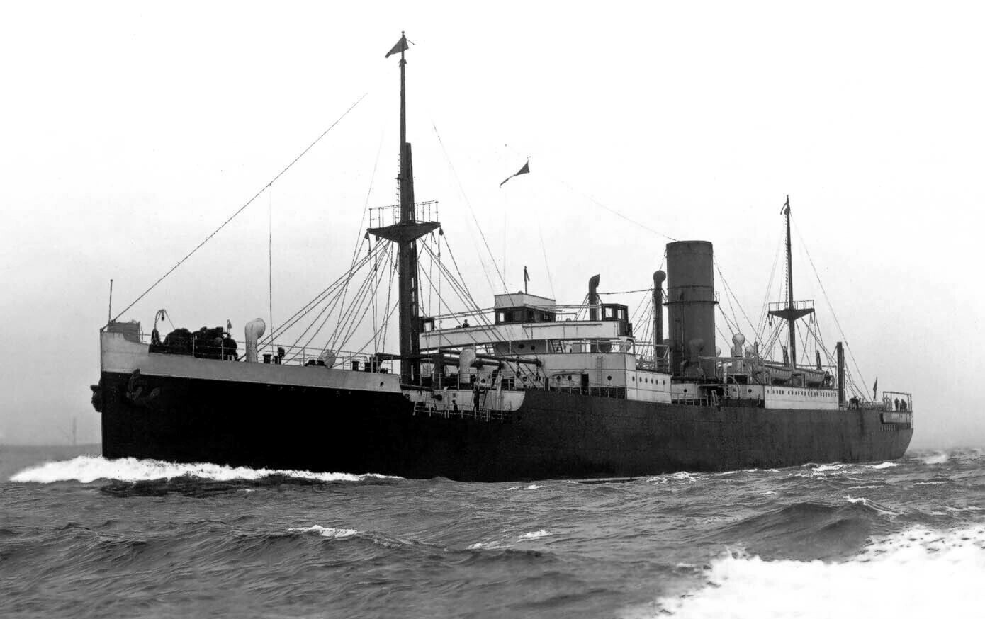 Turakina