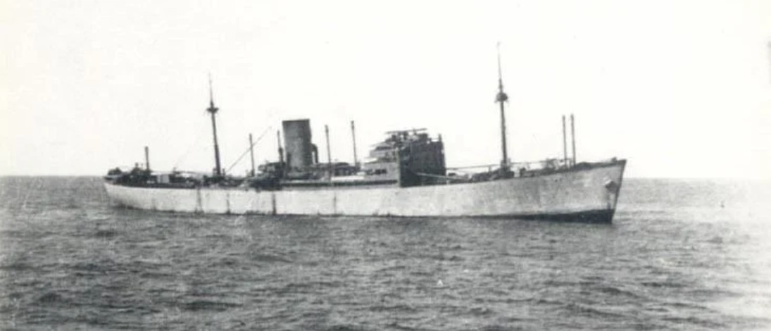 Atlantis