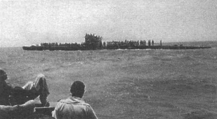U68