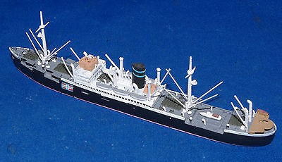 Atlantis