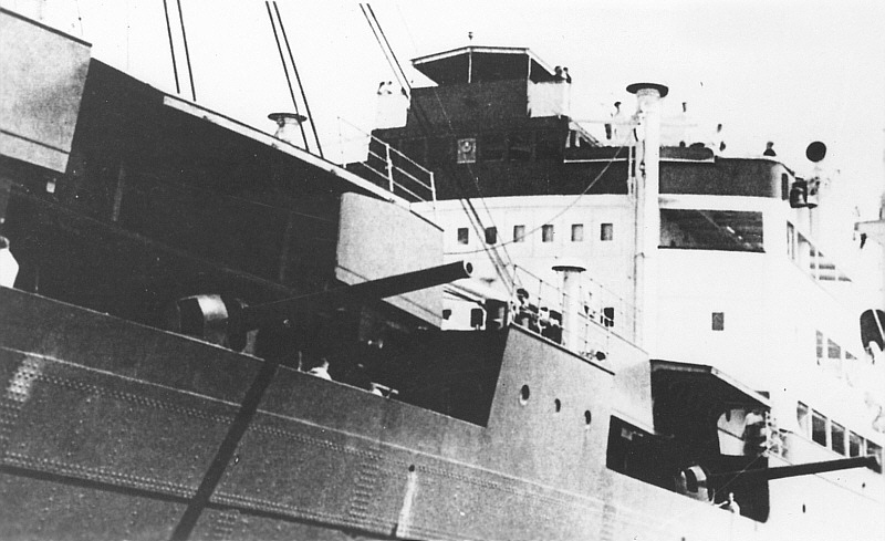 Atlantis
