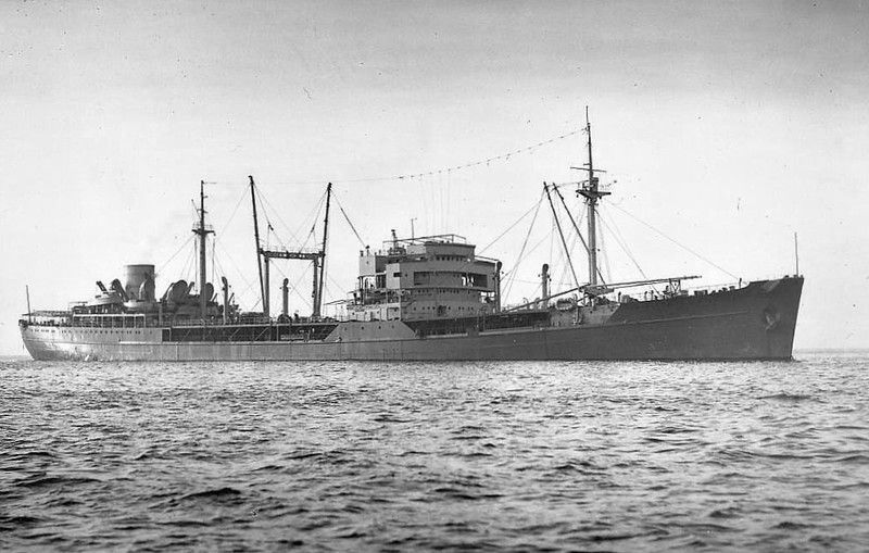 Nordmark