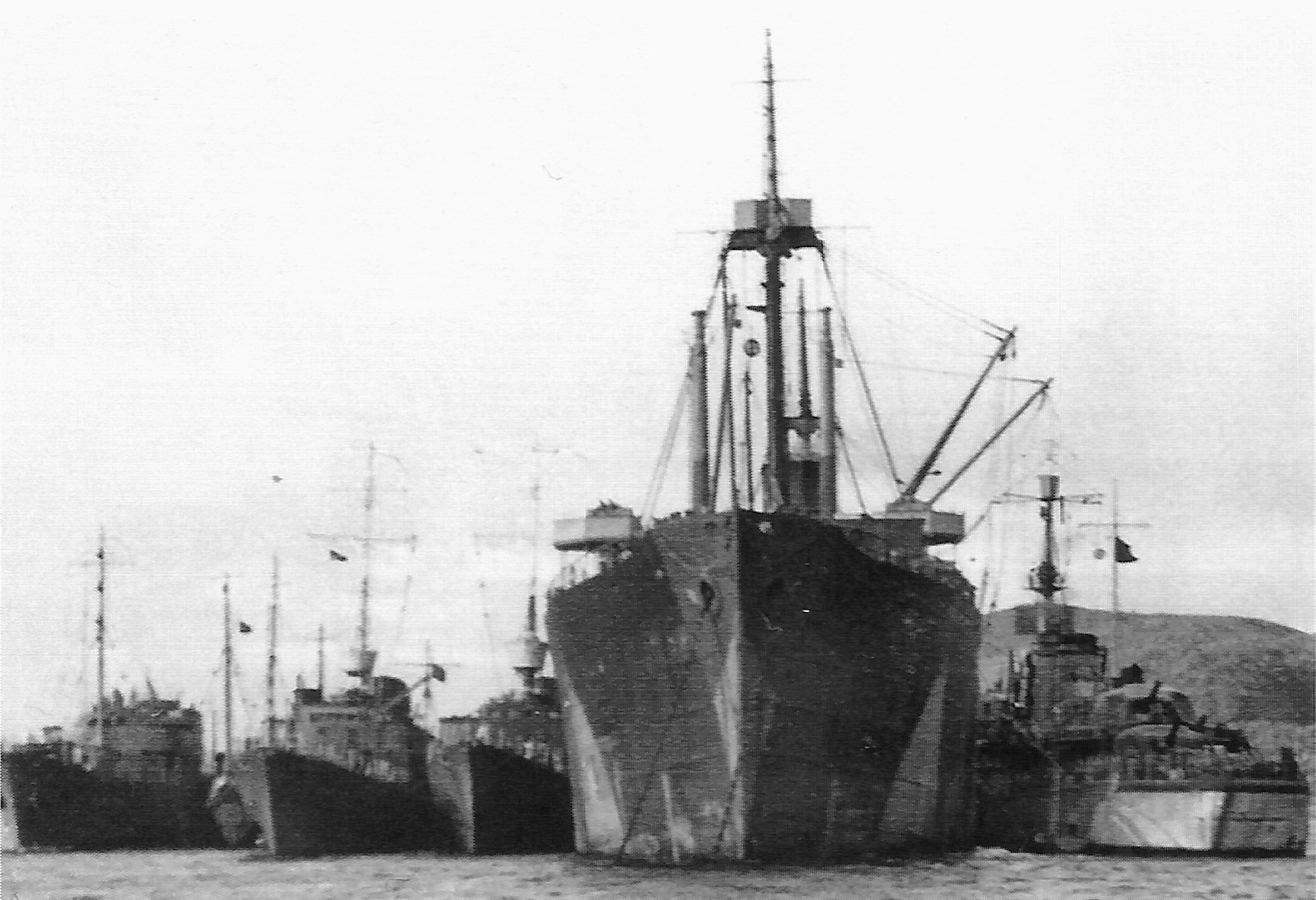 Neumark