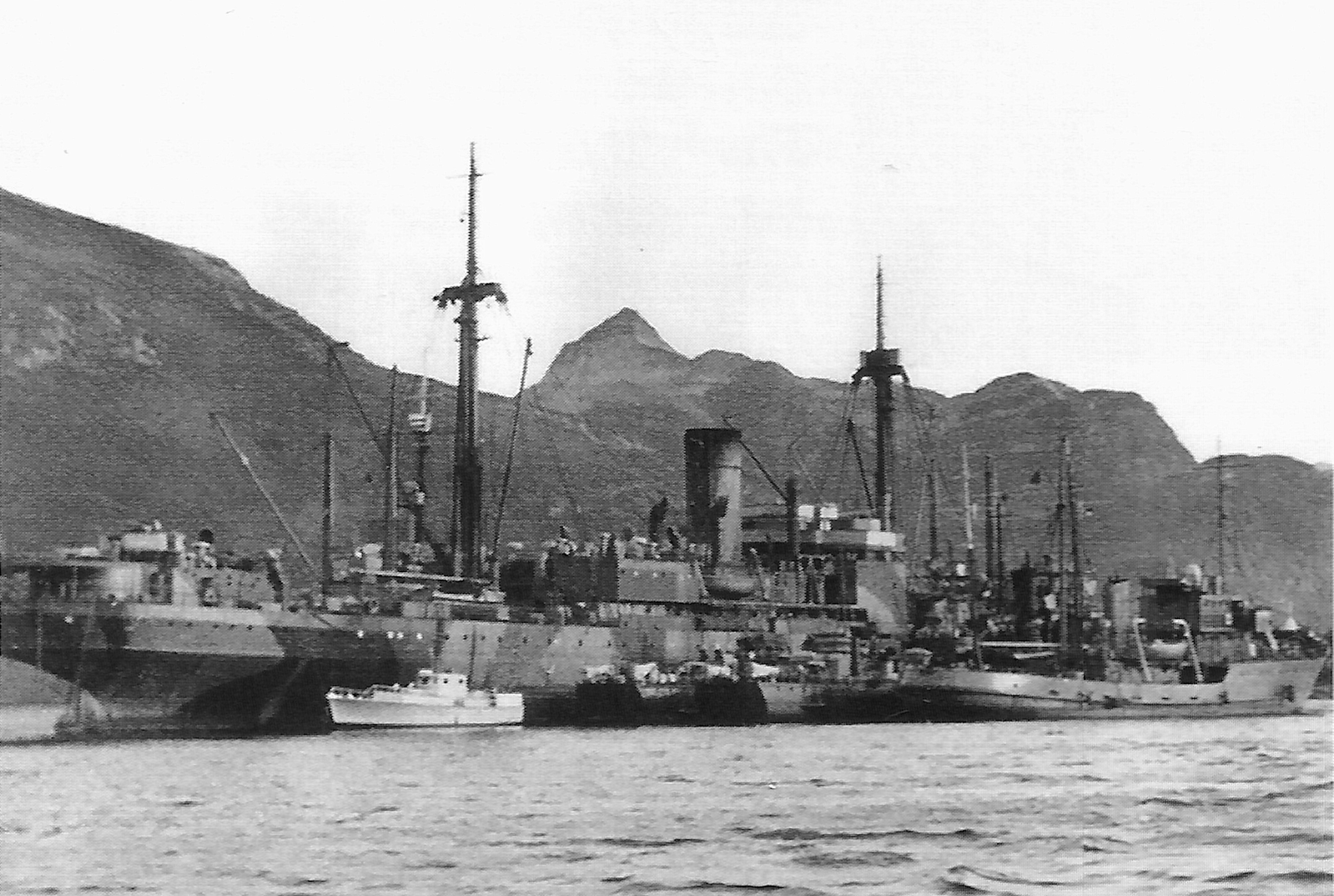 Neumark