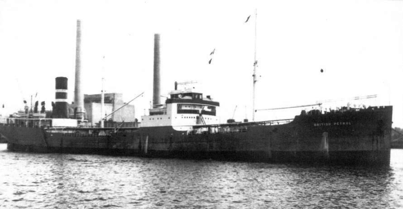 Haxby