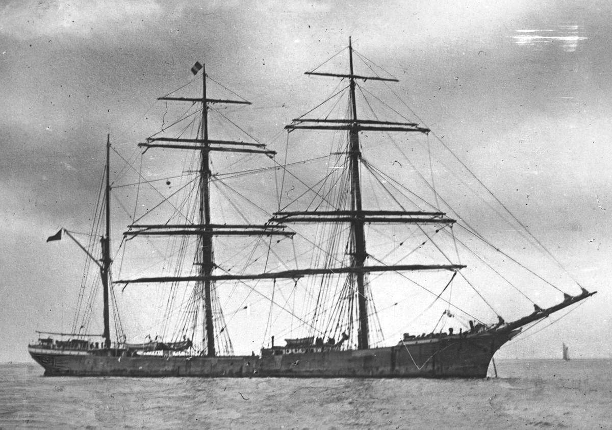 Killoran