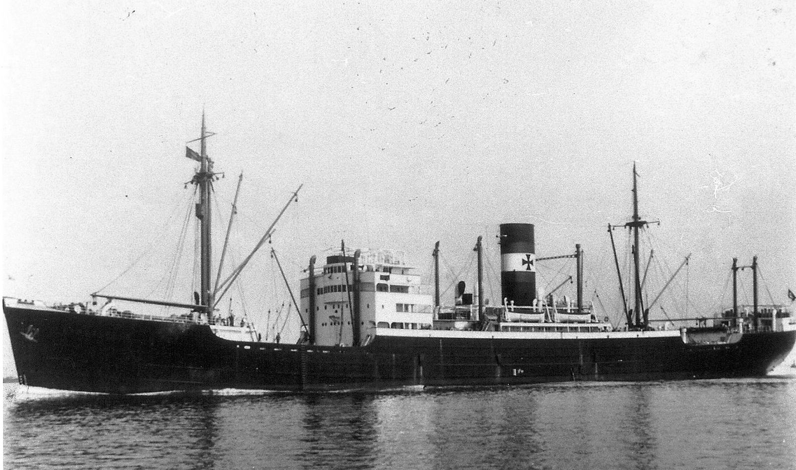 Kandelfels