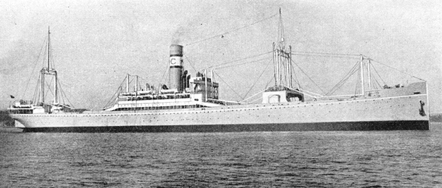 Solglimt