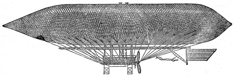 Aeolus