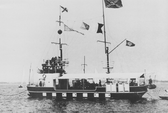 Undine