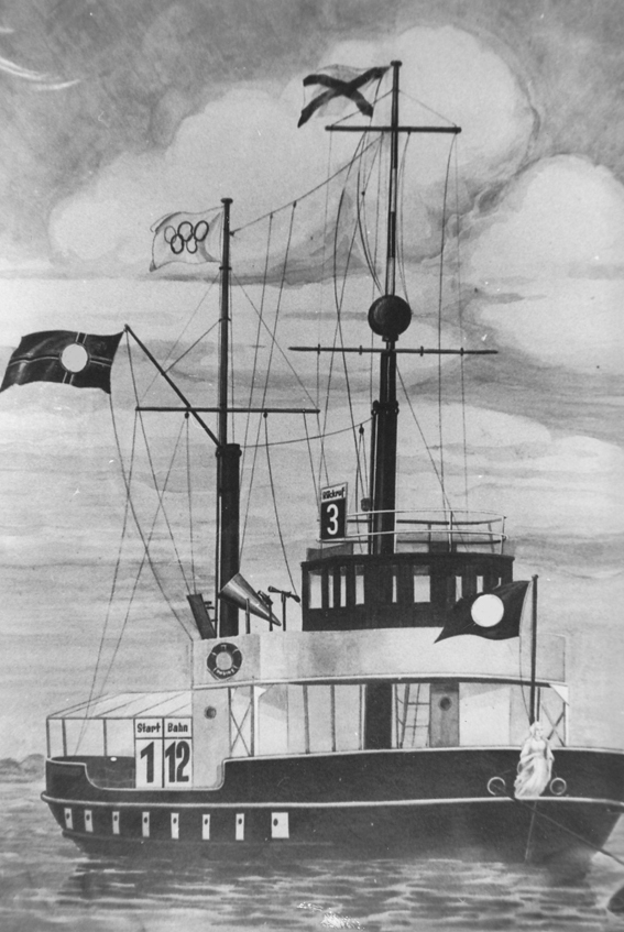 Undine