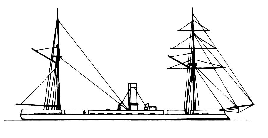 Arminius