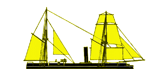 Prinz Adalbert