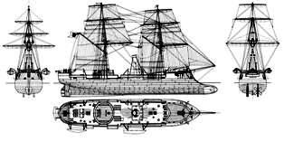 Prinz Adalbert