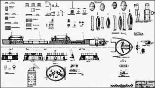 Prinz Adalbert
