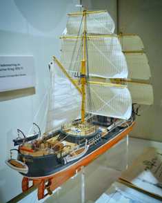 Prinz Adalbert