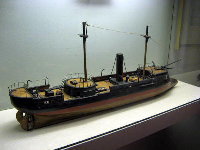 Prinz Adalbert