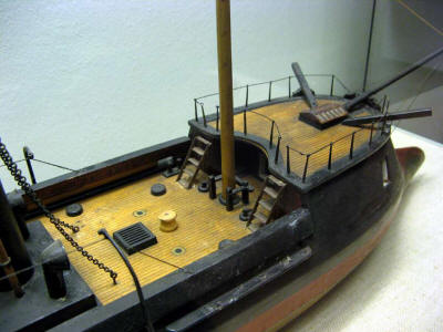 Prinz Adalbert