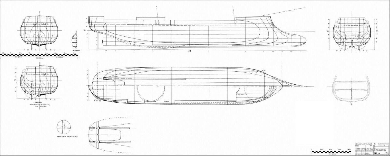 Prinz Adalbert