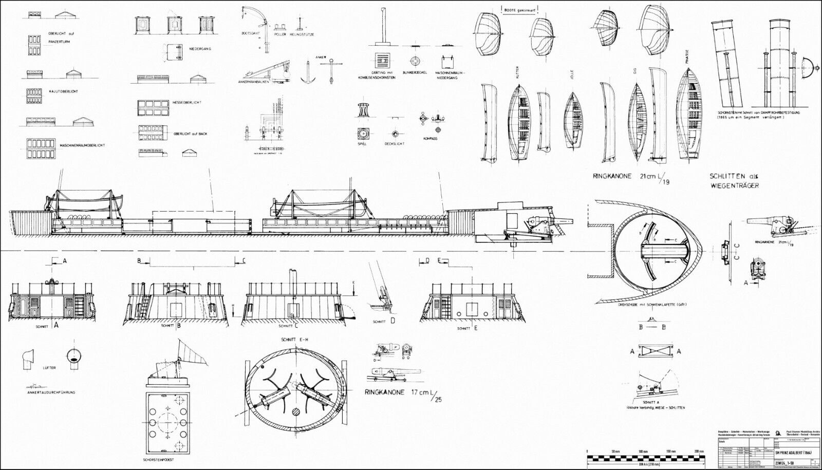 Prinz Adalbert
