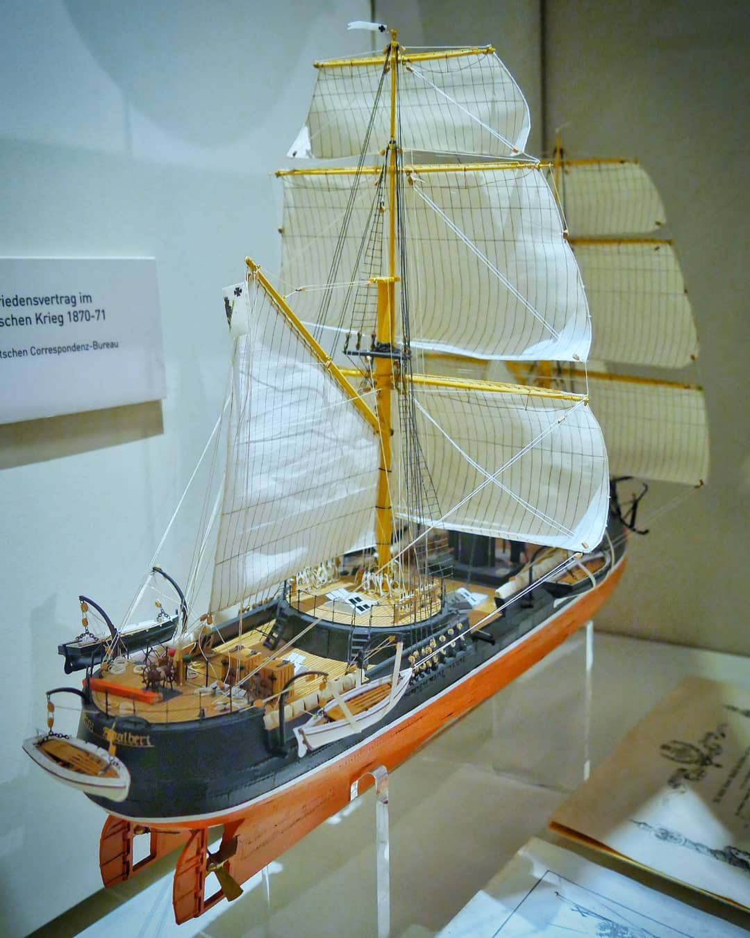 Prinz Adalbert