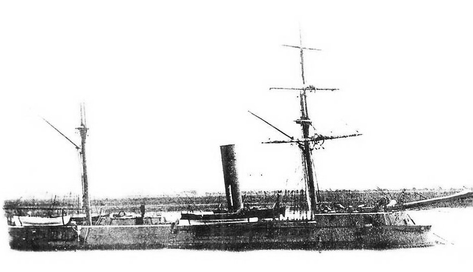 Prinz Adalbert