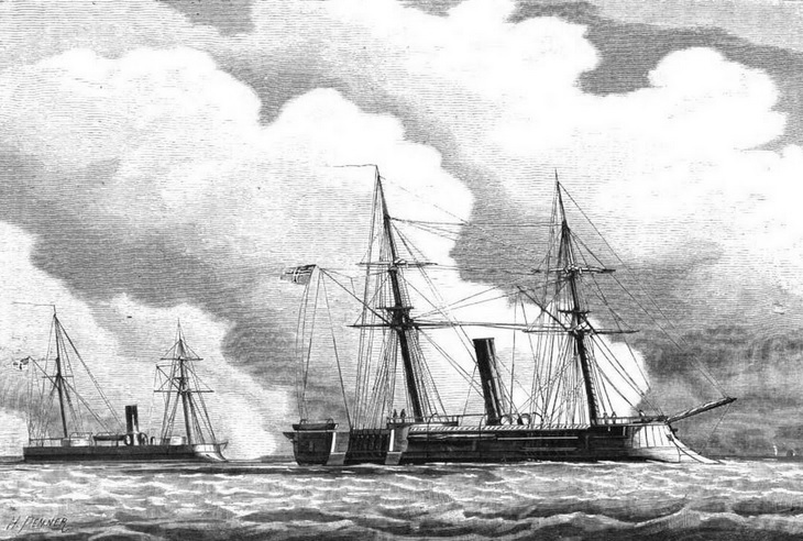 Prinz Adalbert