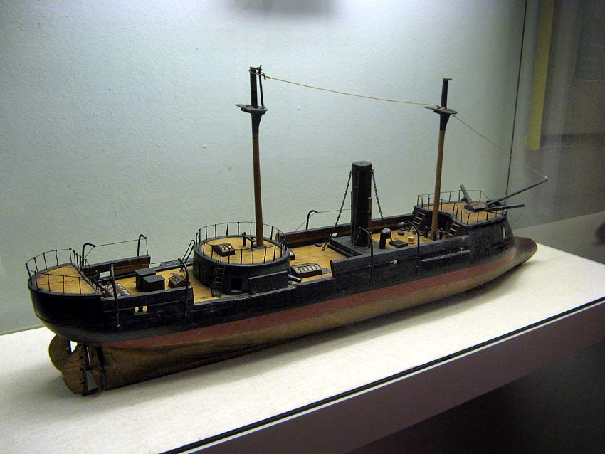 Prinz Adalbert