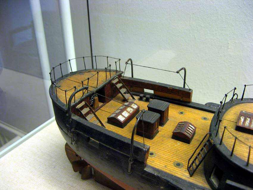 Prinz Adalbert