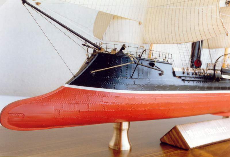 Prinz Adalbert