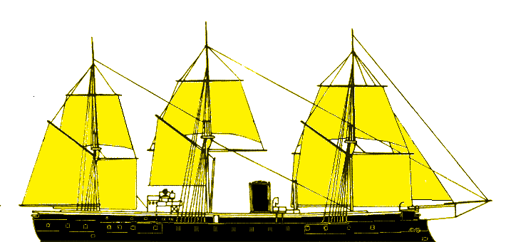 Friedrich Karl
