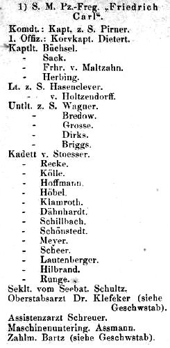 Friedrich Саrl