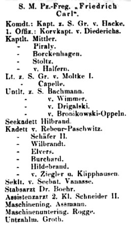 Friedrich Саrl