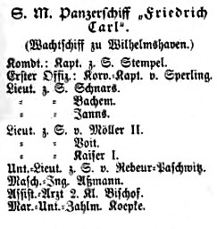 Friedrich Саrl