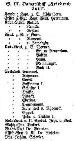 Friedrich Саrl