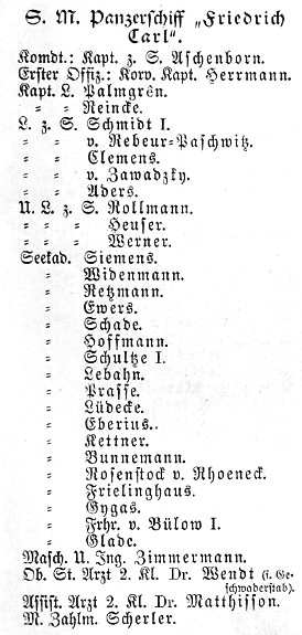 Friedrich Саrl