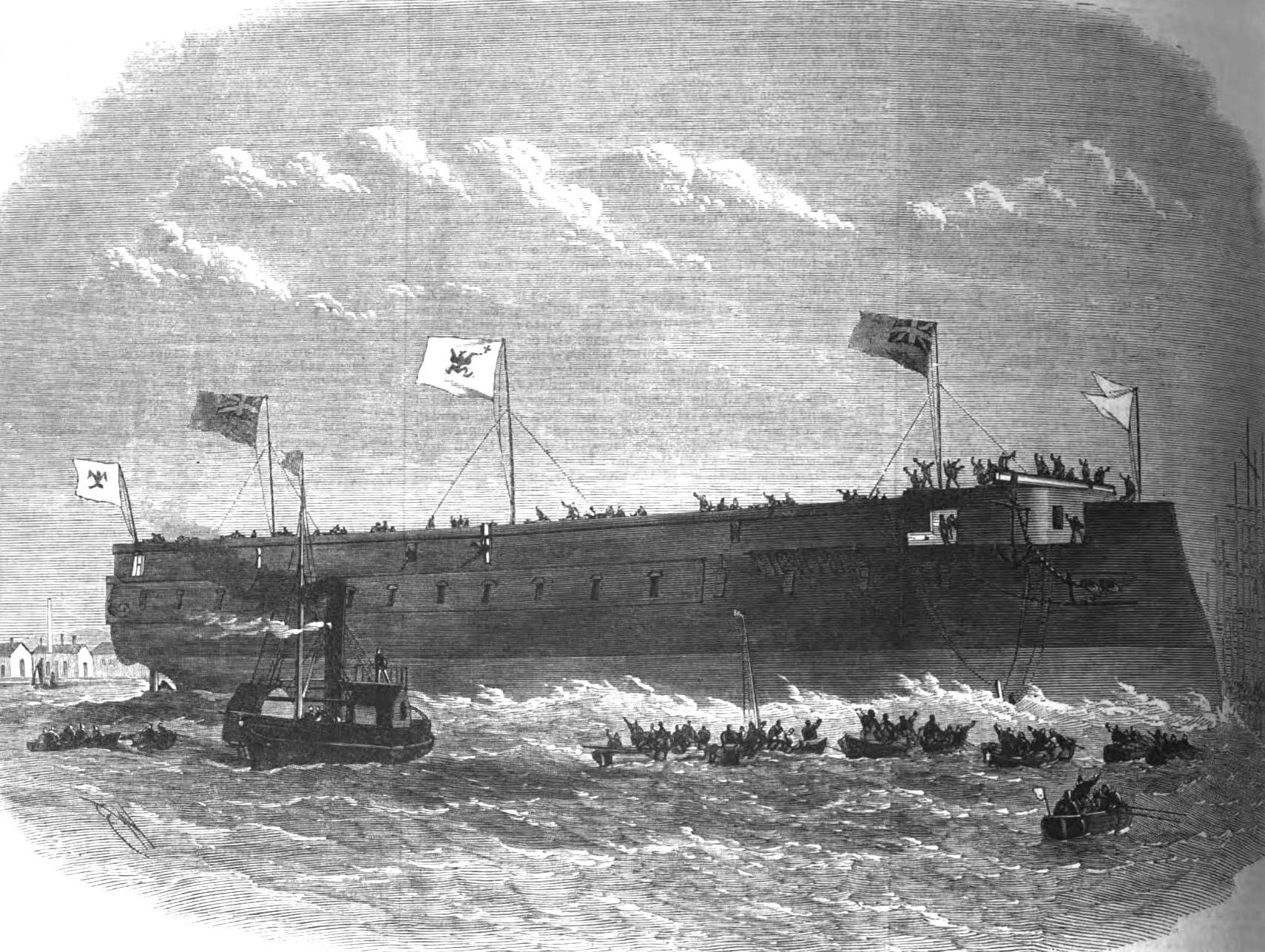 Friedrich Саrl