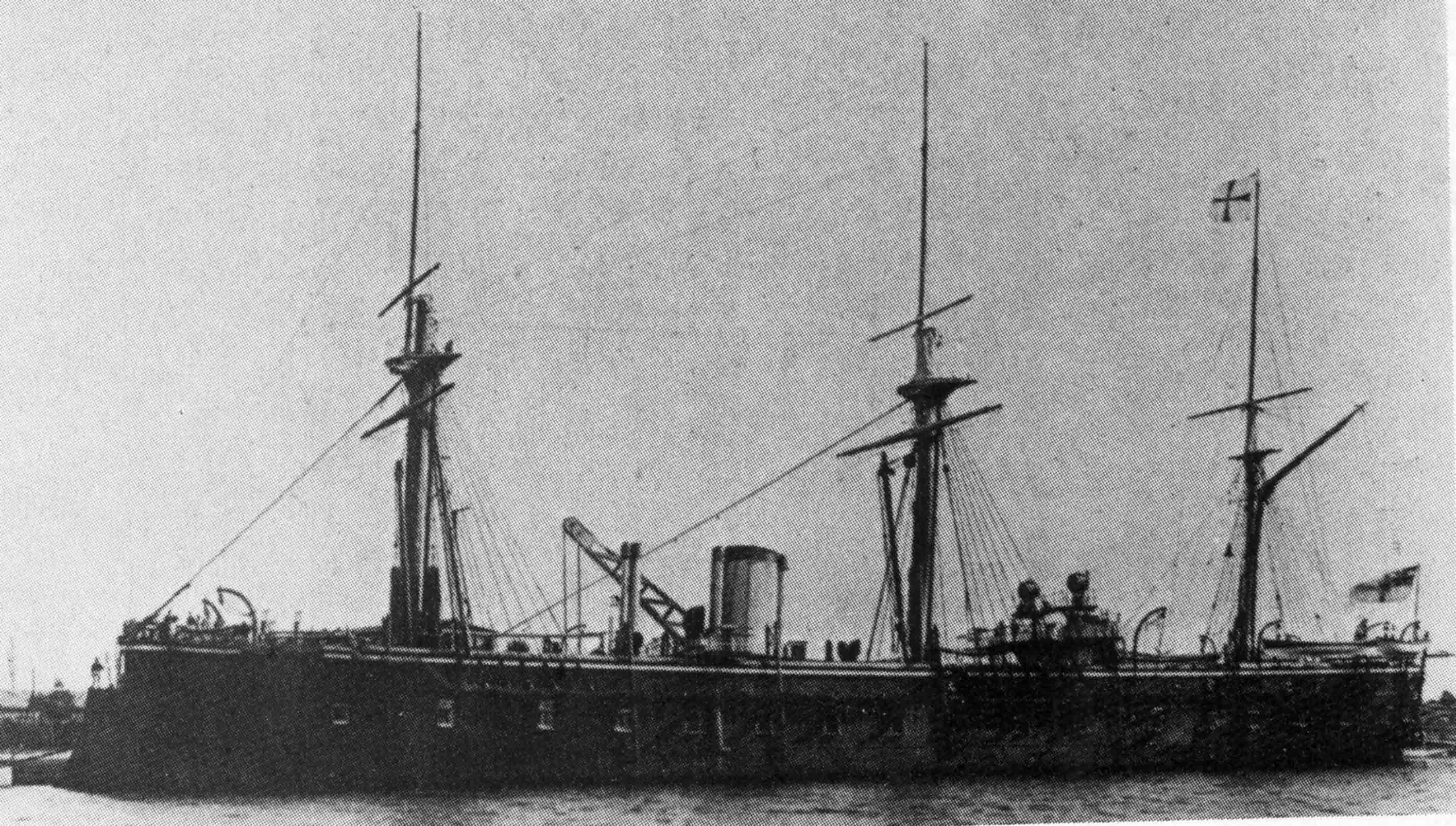 Friedrich Саrl