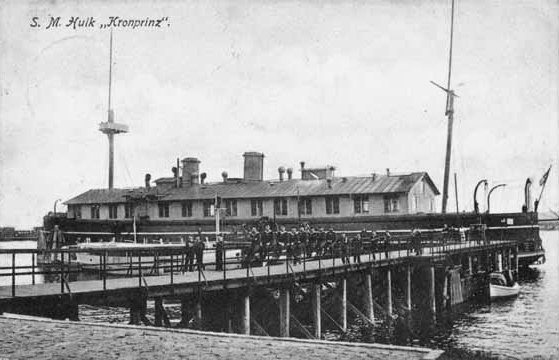 Kronprinz