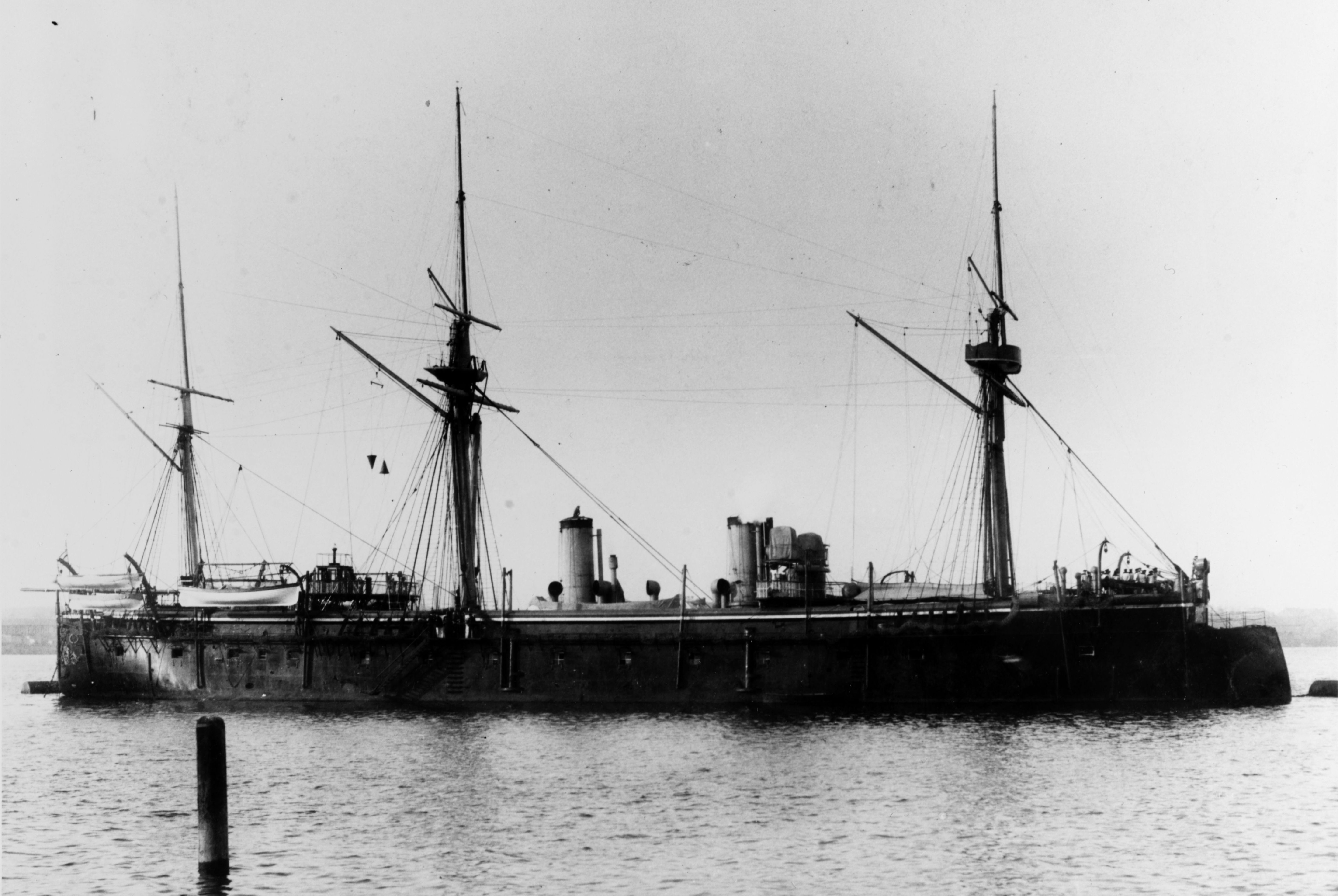 Kronprinz
