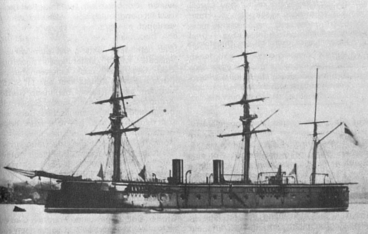 Kronprinz