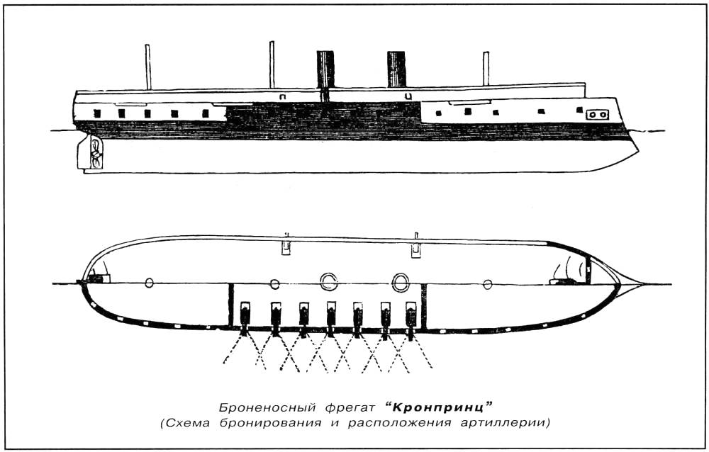 Kronprinz