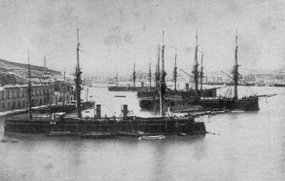 Kronprinz