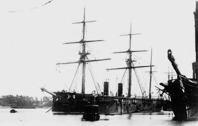 Kronprinz