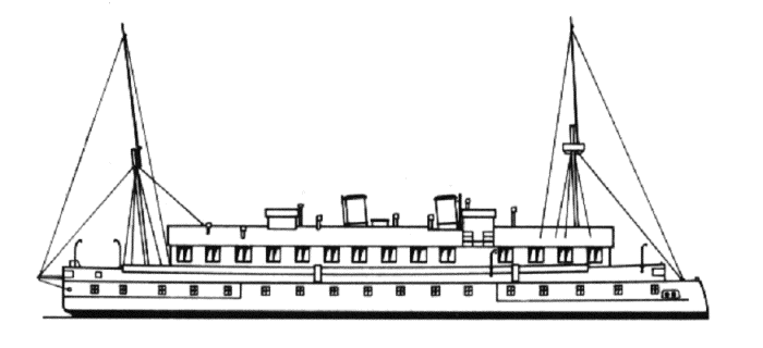Kronprinz
