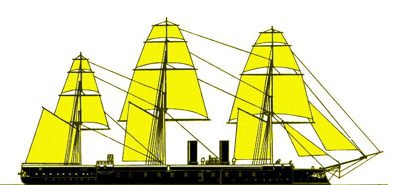 König Wilhelm